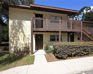 Unit for rent at 141 Fernery Road, LAKELAND, FL, 33809