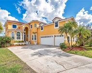 Unit for rent at 934 Symphony Isles Boulevard, APOLLO BEACH, FL, 33572