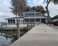 Unit for rent at 704 S Lakeshore Boulevard, HOWEY IN THE HILLS, FL, 34737