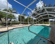 Unit for rent at 271 Campinas Street, PUNTA GORDA, FL, 33983
