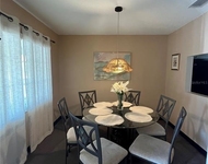 Unit for rent at 4457 W 45th Avenue, BRADENTON, FL, 34210
