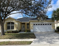 Unit for rent at 210 41st Street Ne, BRADENTON, FL, 34208