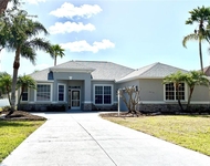 Unit for rent at 2910 122nd Terrace E, PARRISH, FL, 34219