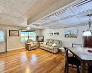Unit for rent at 3255 Ramblewood Place, SARASOTA, FL, 34237