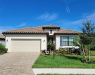 Unit for rent at 17335 Blue Ridge Place, BRADENTON, FL, 34211