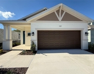 Unit for rent at 15013 Shady Palms Lane, NOKOMIS, FL, 34275