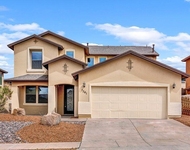 Unit for rent at 7341 Autumn Sage Drive, El Paso, TX, 79911