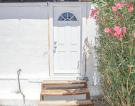 Unit for rent at 2111 Portland Avenue, El Paso, TX, 79930