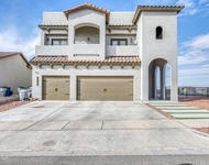 Unit for rent at 2375 Enchanted Peaks, El Paso, TX, 79911