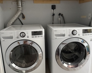 Unit for rent at 8 Rose Lane, Danbury, CT, 06811