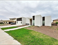 Unit for rent at 5973 Cartagena Circle, El Paso, TX, 79932