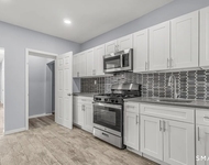 Unit for rent at 1220 Pembroke Street, Bridgeport, CT, 06608