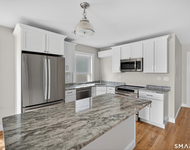 Unit for rent at 136 Bank Street, New London, CT, 06320