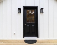 Unit for rent at 29 Route 55, Sherman, CT, 06784