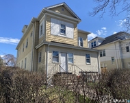 Unit for rent at 54-56 Westbourne Parkway, Hartford, CT, 06112