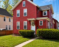 Unit for rent at 52 Pearl Street, Manchester, CT, 06040