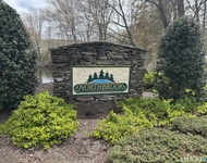 Unit for rent at 17 Eagle Rock Circle, Monroe, CT, 06468