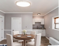 Unit for rent at 67 Avon Avenue, Waterbury, CT, 06708