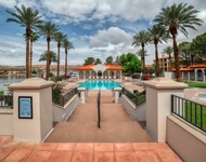 Unit for rent at 9 Porto Malaga Street, Henderson, NV, 89011