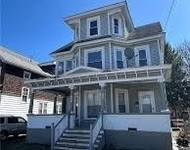Unit for rent at 367 Furman Street, Brighton, NY, 13205