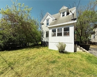 Unit for rent at 154 Seeley Avenue, South Valley, NY, 13205