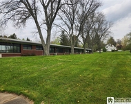 Unit for rent at 2887 Fluvanna Townline-105, Jamestown, NY, 14701