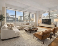 Unit for rent at 50 Murray Street, New York, NY, 10007