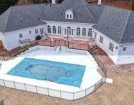 Unit for rent at 1000 Grayson Parkway, Grayson, GA, 30017