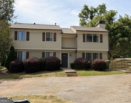 Unit for rent at 102 Welch Place, Athens, GA, 30606