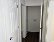 Unit for rent at 209 W Moore Street, Dublin, GA, 31021