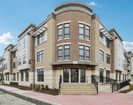 Unit for rent at 434 Springfield Avenue, Berkeley Heights Twp., 07922-1360
