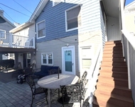 Unit for rent at 60 Sherman Avenue, Seaside Heights, NJ, 08751