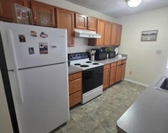 Unit for rent at 290 N Main Street, Waretown, NJ, 08758