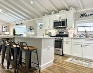 Unit for rent at 225 Ocean Bay Boulevard, Lavallette, NJ, 08735