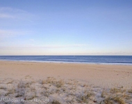 Unit for rent at 1 Roseld Avenue, Deal, NJ, 07723