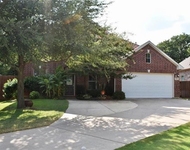 Unit for rent at 3821 Sandlin Street, Grapevine, TX, 76092