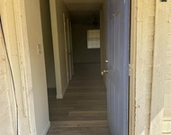 Unit for rent at 300 E Maple Street, Keene, TX, 76059