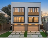 Unit for rent at 4220 Munger Avenue, Dallas, TX, 75204