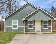 Unit for rent at 933 Rice Street, Denison, TX, 75020