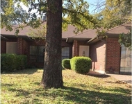 Unit for rent at 316 Lochridge Drive, Azle, TX, 76020