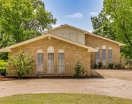 Unit for rent at 9310 Waterview Drive, Dallas, TX, 75218