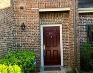 Unit for rent at 5859 Frankford Road, Dallas, TX, 75252