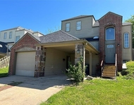 Unit for rent at 1505 Park Place, Sherman, TX, 75092