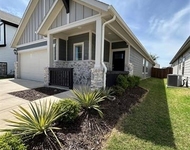Unit for rent at 2003 Pine Stone Lane, Forney, TX, 75126