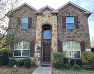 Unit for rent at 608 Pawnee Street, Aubrey, TX, 76227