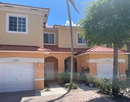 Unit for rent at 5064 Se Mariner Garden Circle, Stuart, FL, 34997