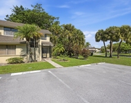 Unit for rent at 9364 Ketay Circle, Boca Raton, FL, 33428