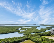 Unit for rent at 5049 N Hwy A1a, Hutchinson Island, FL, 34949