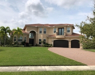 Unit for rent at 7793 Arbor Crest Way, West Palm Beach, FL, 33412