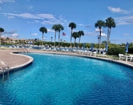 Unit for rent at 859 Jeffery Street, Boca Raton, FL, 33487